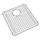 Forze™ Wire Sink Grid for RSS1718, RSS3518 and RSS3118 Kitchen Sinks