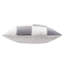 Lloshi Square Cushion-373601863