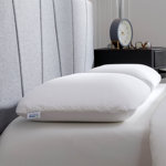 TEMPUR-Symphony™ Plush Pillow