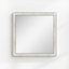 Miroir Country-63624268-64357967