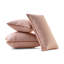 Housse et insert de coussin d'extérieur Rivie-701925081-701925080