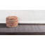 Tapis gris foncé Devia-277637577