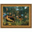 The Dream, 1910 Print by Henri Rousseau-2099603744