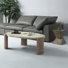 Table basse Lastra