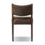 Chaise sans accoudoirs Tara Yokum-81766666-81766667