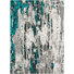 Bleu Sarcelle
