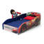 Disney Pixar Cars Toddler Bed