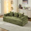 Canapé-lit convertible Green Comfy-1229512678