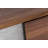 Jared Piece Bedroom Set-1606136474-1601655160