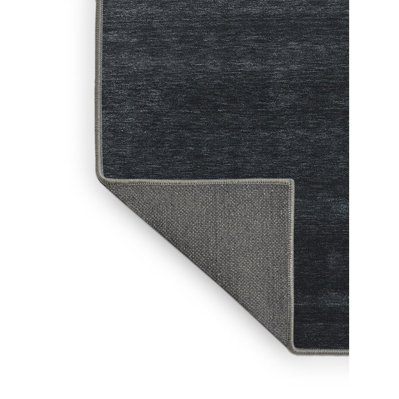 Pennsburg Indoor Rug, Rectangle 5' x 7'