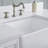 Aisa 48" Single Bathroom Vanity-1786093955