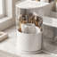 Boîte de rangement pour cosmétiques pour meuble-lavabo-1656577518