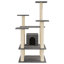 110cm Sechura Cat Tree-68528280