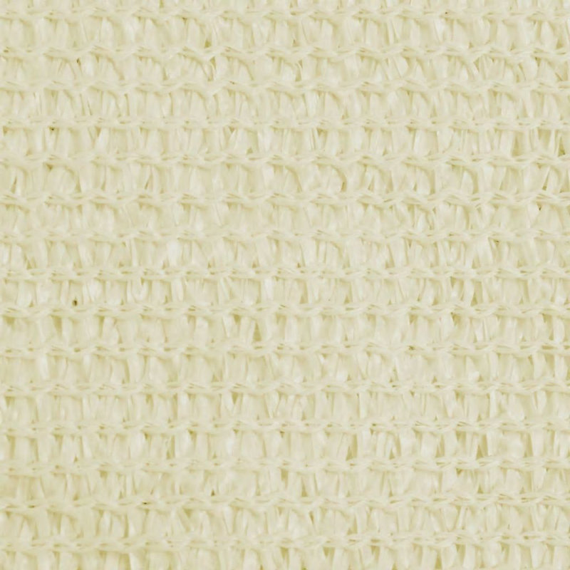 Shade Sail 2m x 2m Rectangular