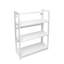 Reanna Bookcase-21700233