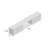 Oglethorpe Floating Desk-710302865