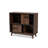 39'' Wine Bar
