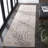 Brysin Area Rug-1060717974