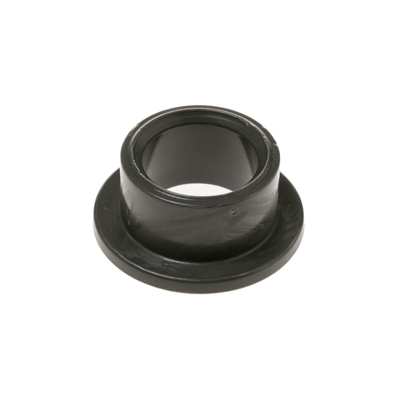 LOWER RACK ROLLER