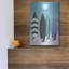 "Planches de surf" par Ayse-1017678275