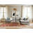 Cecilius Oriental Indoor Rug-734930265