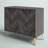 Villareal 35.5'' Sideboard