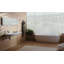 Ilbagnoalessi One Bathroom Sink-27159386-27159387-27159388