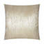 Twiggy Pillow Cover & Insert-73411572-114601289