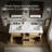 Charlemont 60 In. Bathroom Vanity Cabinet With Sinks And Quartz Top-93330300