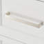 Ensemble de meuble-lavabo simple 37 po Blazier-1051903969-1028258044-1028258043