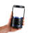 6.7'' Battery Powered Integrated LED Outdoor Lantern