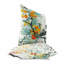 Coussin intérieur / extérieur Winter Plum Song-111762512-111762513