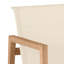 Coast Patio Lounge Chair-1864070354