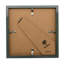 Nicola Spring - 3D Box Photo Frames-55856976-55856980