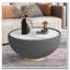 Table basse en forme de tasse-1544626226-1544626228