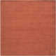 Crowe Handmade Wool Performance  Area Rug