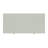 Celine 5-Drawer Dresser-1194225159
