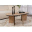 Chrisina Coffee Table-109178455