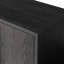 Adolfo Media Console