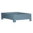 Mar Standard Bed-90680575-90680581