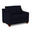 Clark Chair-529855176-529855171
