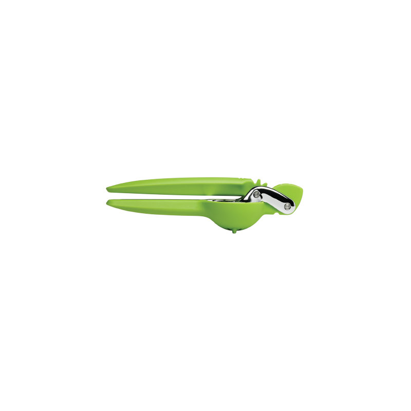 Chef'N FreshForce Citrus Juicer