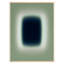 Blur Continuum 16 Print by Stramel, Renee-1259283734