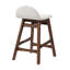 Tabouret Modway Juno-93235903-93235905