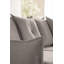 Lazy Lukka 8 Seater Sofa Bed-996035625-996035620
