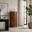Armoire à bijoux Kennell-92696601