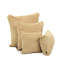 Moorebank Square Cushion-18385609-18386153