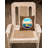 Outdoor Throw Pillow