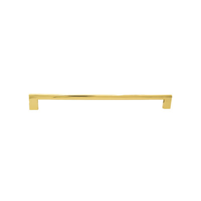 Vail Bar Drawer Pull
