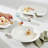 PROFILE POPPERS Profile Balloon Bunch-Design Popper